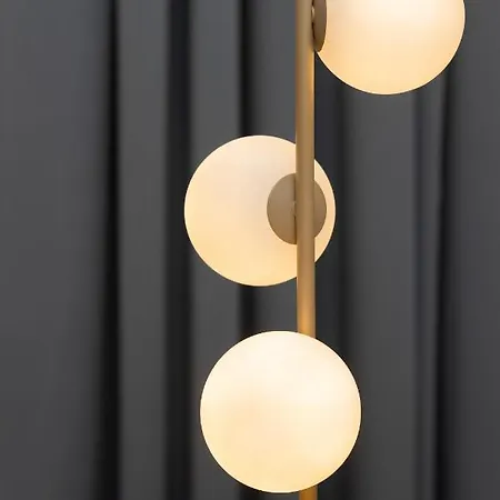 Apartamento Bright Kasprzaka Wola Near Metro Station By Renters *