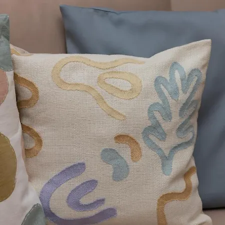 Bright Kasprzaka Wola Near Metro Station By Renters * Varsó