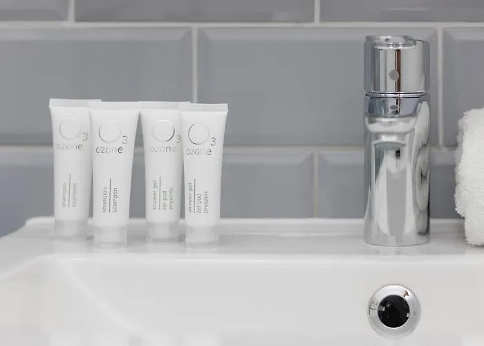 Bright Kasprzaka Wola Near Metro Station By Renters Lejlighed Warszawa