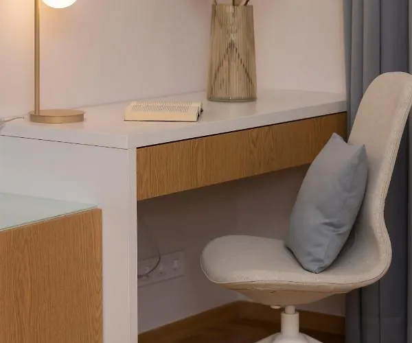 Bright Kasprzaka Wola Near Metro Station By Renters