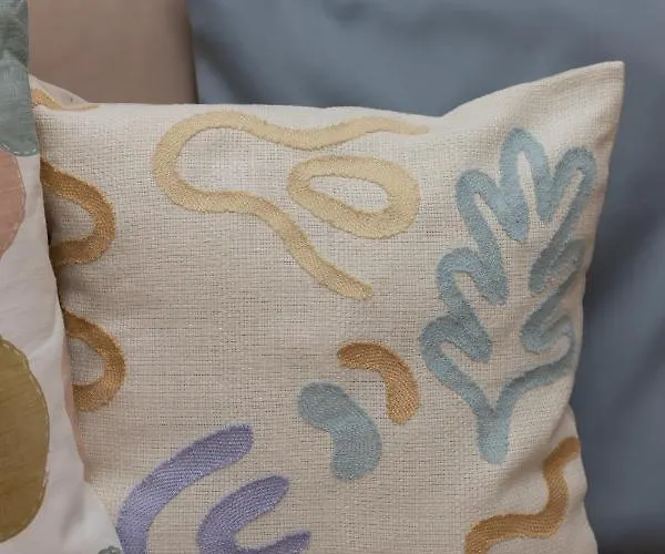 Bright Kasprzaka Wola Near Metro Station By Renters * Warszawa