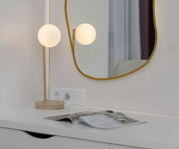 Bright Kasprzaka Wola Near Metro Station By Renters Lejlighed